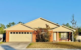 1815 Rhett Place, Lynn Haven, FL 32444