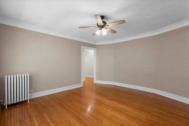 811 Dobson Street 1E, Evanston, IL 60202