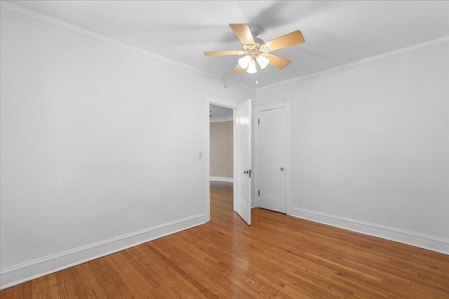 811 Dobson Street 1E, Evanston, IL 60202