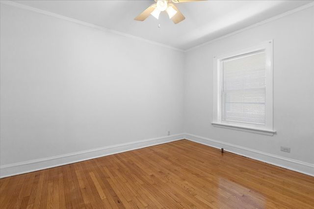 811 Dobson Street 1E, Evanston, IL 60202