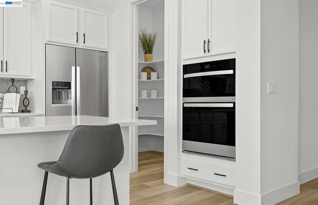 1037 Bradbury Dr, Discovery Bay, CA 94505