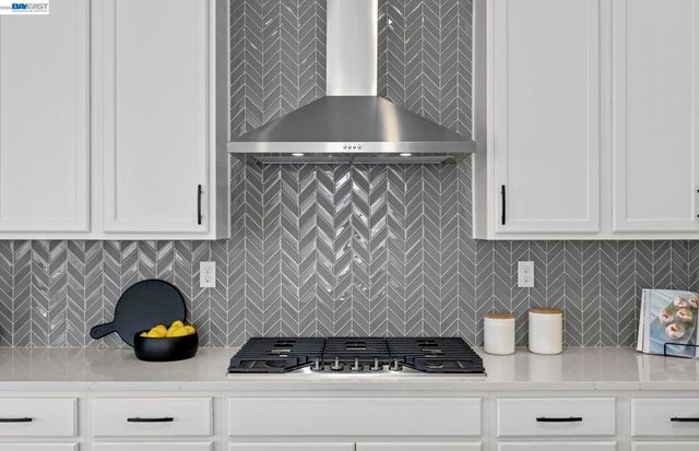 1037 Bradbury Dr, Discovery Bay, CA 94505