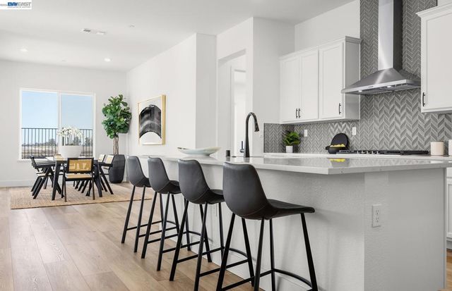 1037 Bradbury Dr, Discovery Bay, CA 94505