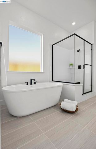 1037 Bradbury Dr, Discovery Bay, CA 94505