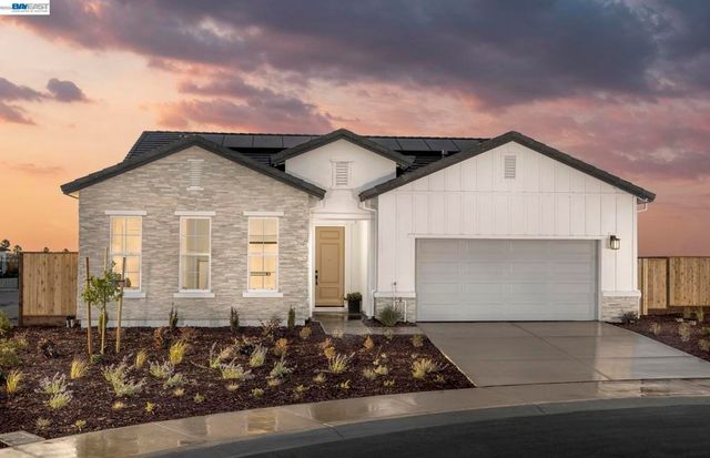 1037 Bradbury Dr, Discovery Bay, CA 94505