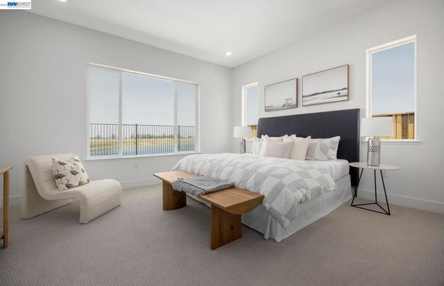 1037 Bradbury Dr, Discovery Bay, CA 94505