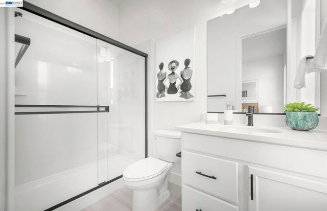 1037 Bradbury Dr, Discovery Bay, CA 94505