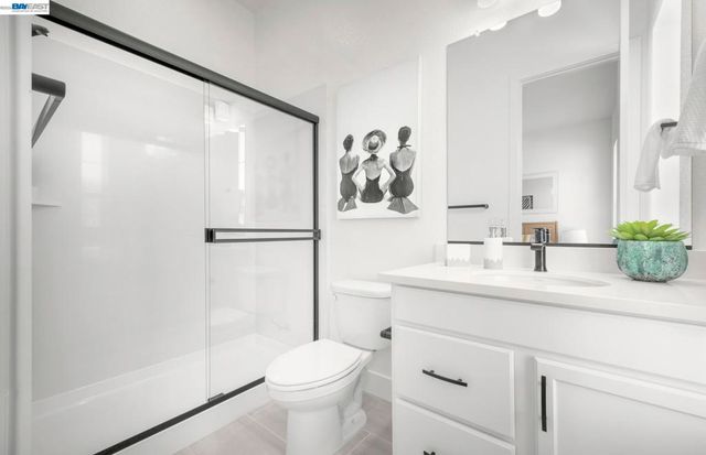 1037 Bradbury Dr, Discovery Bay, CA 94505