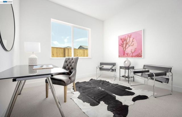 1037 Bradbury Dr, Discovery Bay, CA 94505