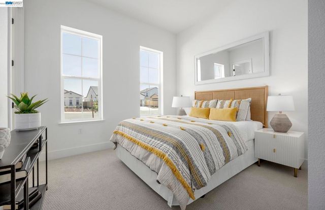 1037 Bradbury Dr, Discovery Bay, CA 94505