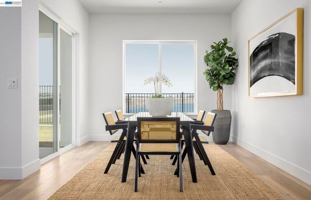 1037 Bradbury Dr, Discovery Bay, CA 94505