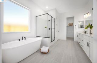 1037 Bradbury Dr, Discovery Bay, CA 94505