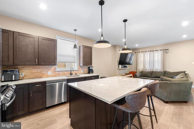 191 MALLORY ST, Philadelphia, PA 19127