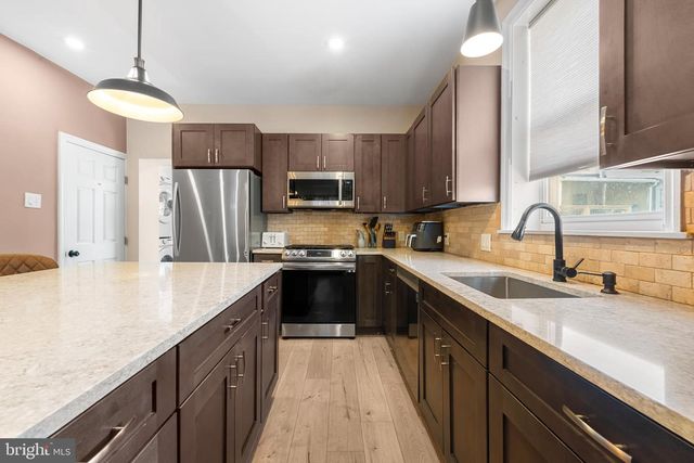 191 MALLORY ST, Philadelphia, PA 19127