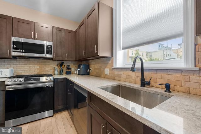 191 MALLORY ST, Philadelphia, PA 19127