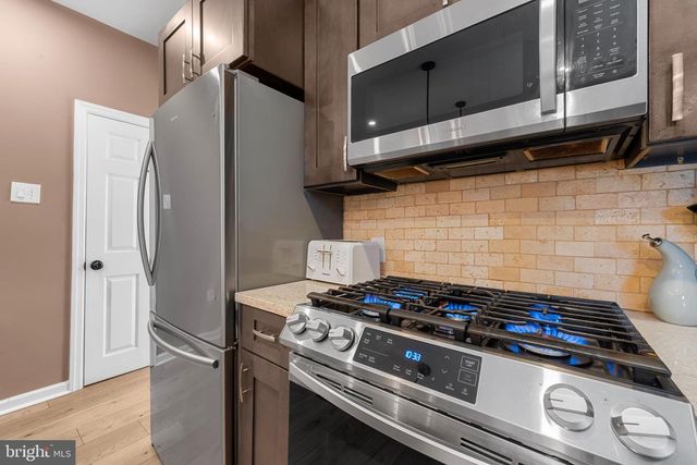 191 MALLORY ST, Philadelphia, PA 19127