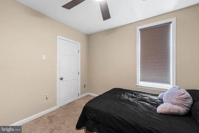 191 MALLORY ST, Philadelphia, PA 19127