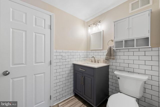 191 MALLORY ST, Philadelphia, PA 19127