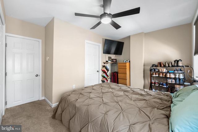 191 MALLORY ST, Philadelphia, PA 19127