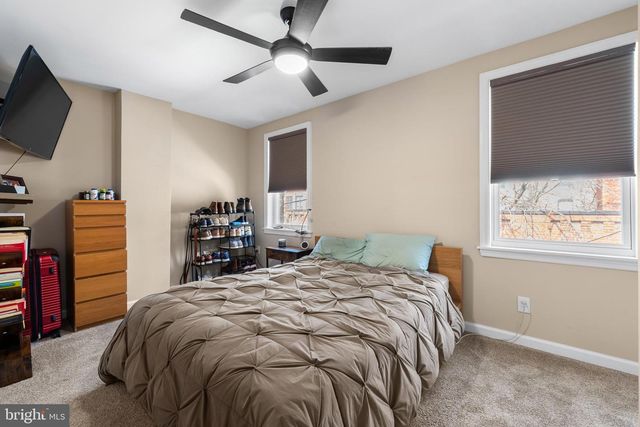 191 MALLORY ST, Philadelphia, PA 19127