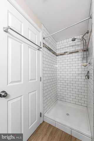 191 MALLORY ST, Philadelphia, PA 19127