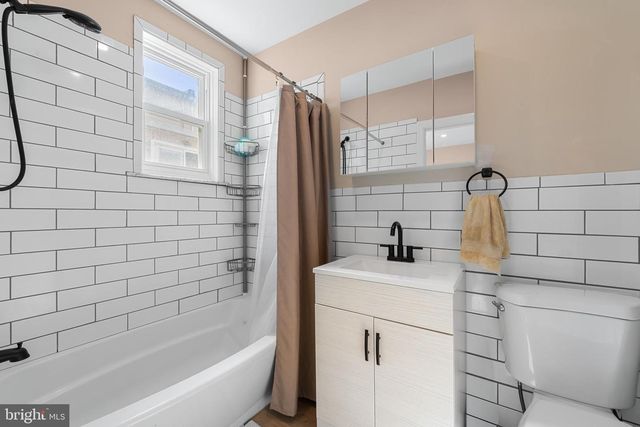 191 MALLORY ST, Philadelphia, PA 19127