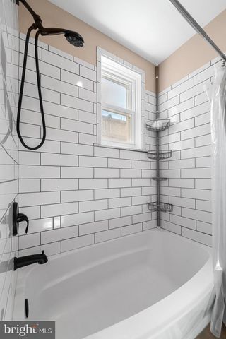 191 MALLORY ST, Philadelphia, PA 19127