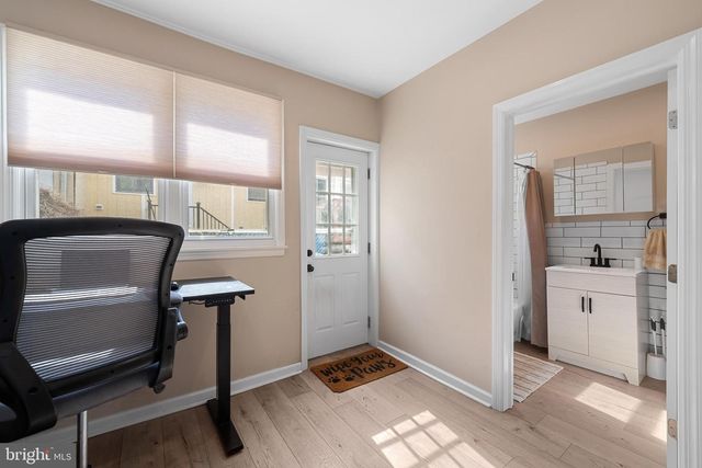 191 MALLORY ST, Philadelphia, PA 19127