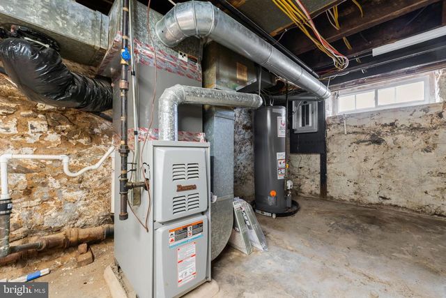 191 MALLORY ST, Philadelphia, PA 19127