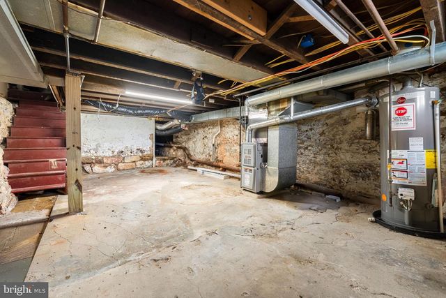 191 MALLORY ST, Philadelphia, PA 19127