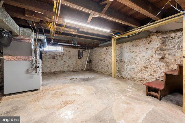 191 MALLORY ST, Philadelphia, PA 19127