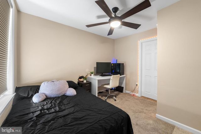 191 MALLORY ST, Philadelphia, PA 19127