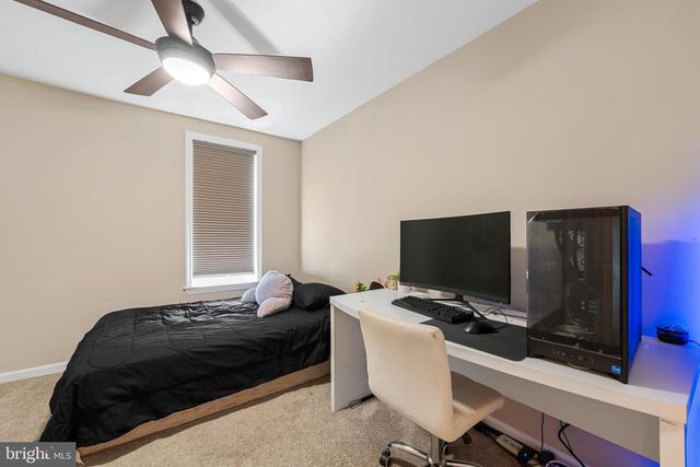 191 MALLORY ST, Philadelphia, PA 19127