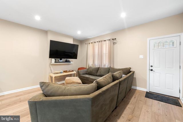 191 MALLORY ST, Philadelphia, PA 19127