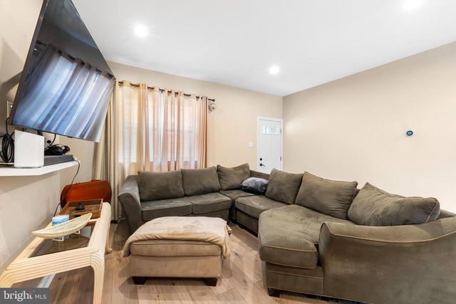 191 MALLORY ST, Philadelphia, PA 19127