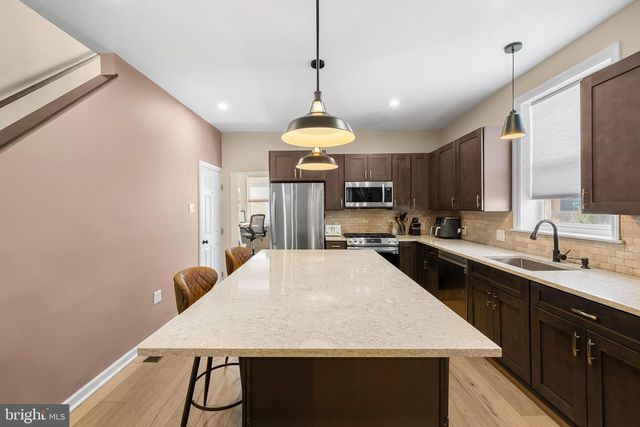 191 MALLORY ST, Philadelphia, PA 19127