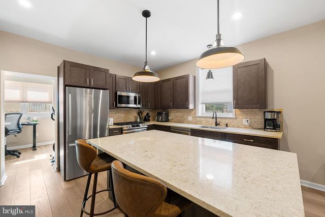 191 MALLORY ST, Philadelphia, PA 19127