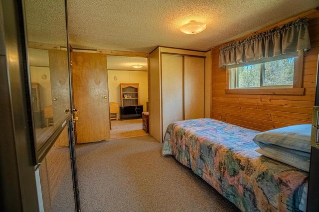 W5752 S Partridge Drive, New Lisbon, WI 53950