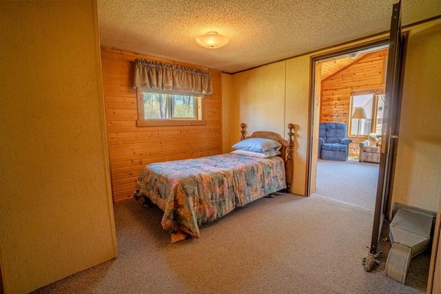W5752 S Partridge Drive, New Lisbon, WI 53950
