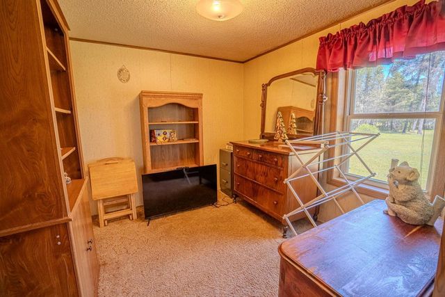 W5752 S Partridge Drive, New Lisbon, WI 53950