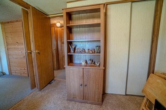 W5752 S Partridge Drive, New Lisbon, WI 53950