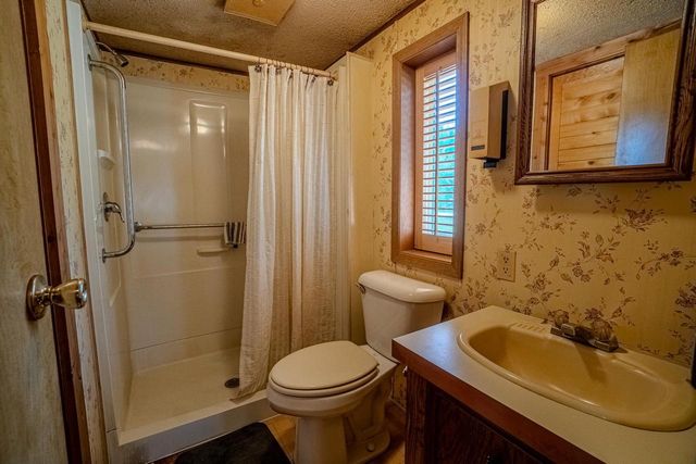 W5752 S Partridge Drive, New Lisbon, WI 53950