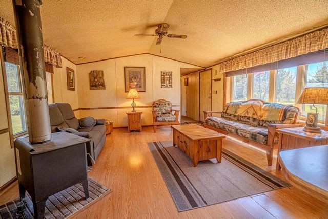 W5752 S Partridge Drive, New Lisbon, WI 53950