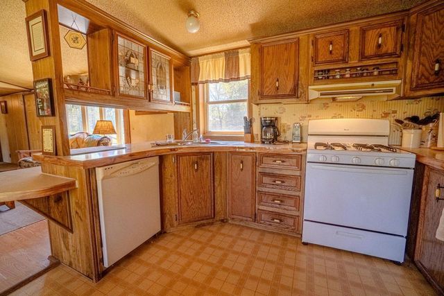 W5752 S Partridge Drive, New Lisbon, WI 53950
