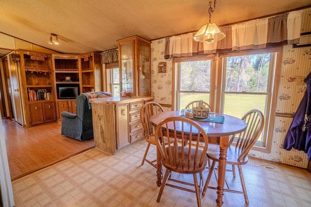 W5752 S Partridge Drive, New Lisbon, WI 53950