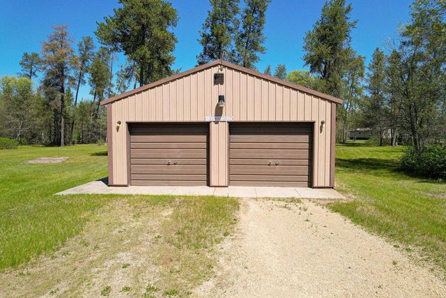W5752 S Partridge Drive, New Lisbon, WI 53950