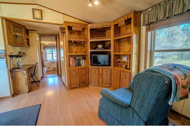 W5752 S Partridge Drive, New Lisbon, WI 53950