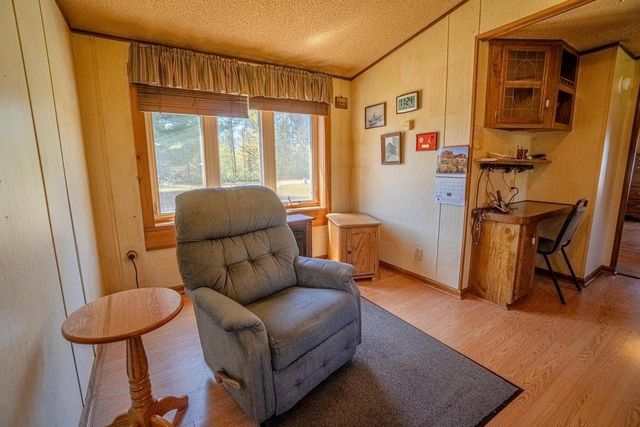 W5752 S Partridge Drive, New Lisbon, WI 53950