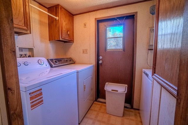 W5752 S Partridge Drive, New Lisbon, WI 53950