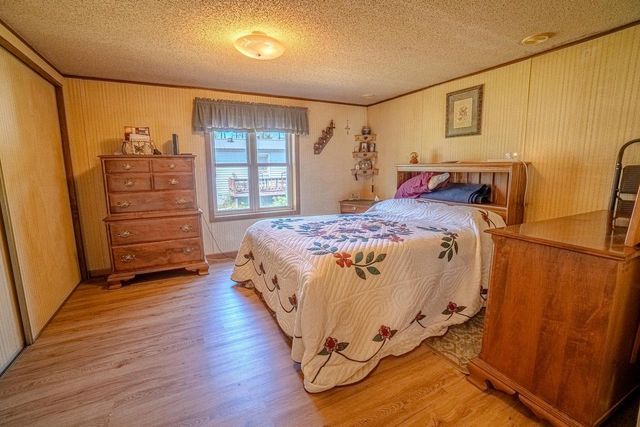 W5752 S Partridge Drive, New Lisbon, WI 53950